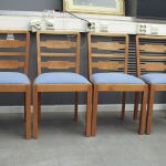 740 5409 CHAIRS